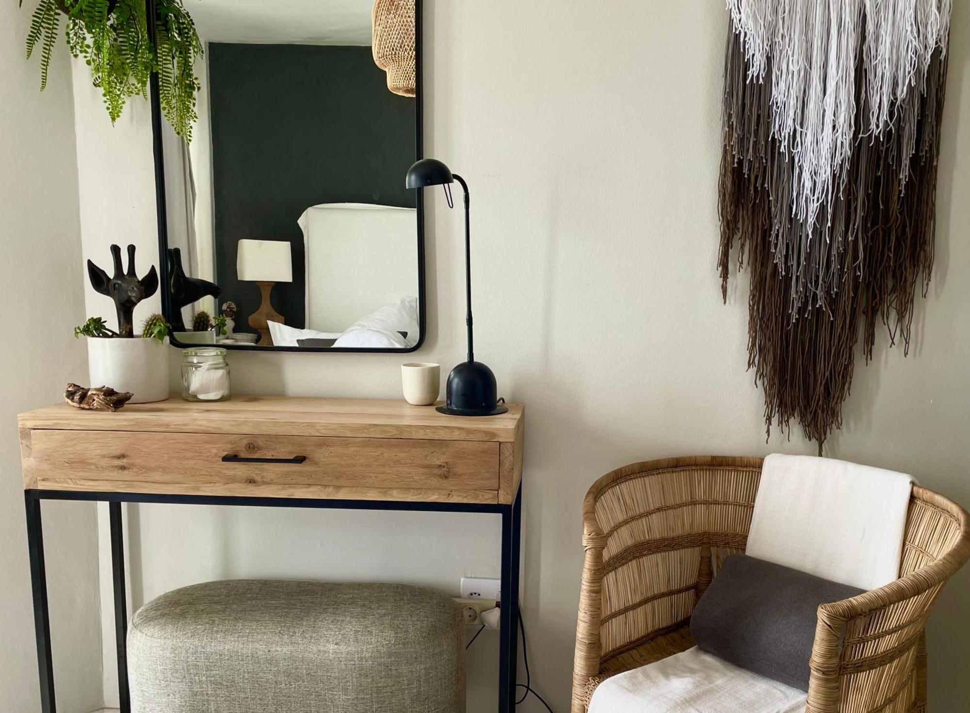 Abode Africa Apartamento Bloubergstrand Exterior foto